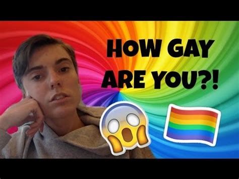 gayyt|You are gayyy 